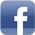 Facebook Icon
