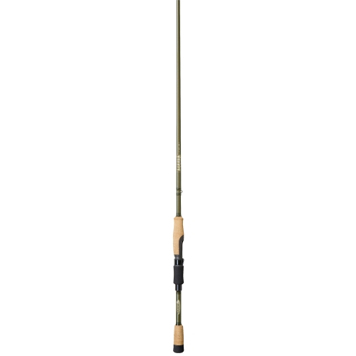 Medium spinning rods Clearance