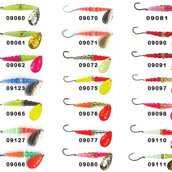 What Is A Wedding Ring Fishing Lure Wedding Rings Sets