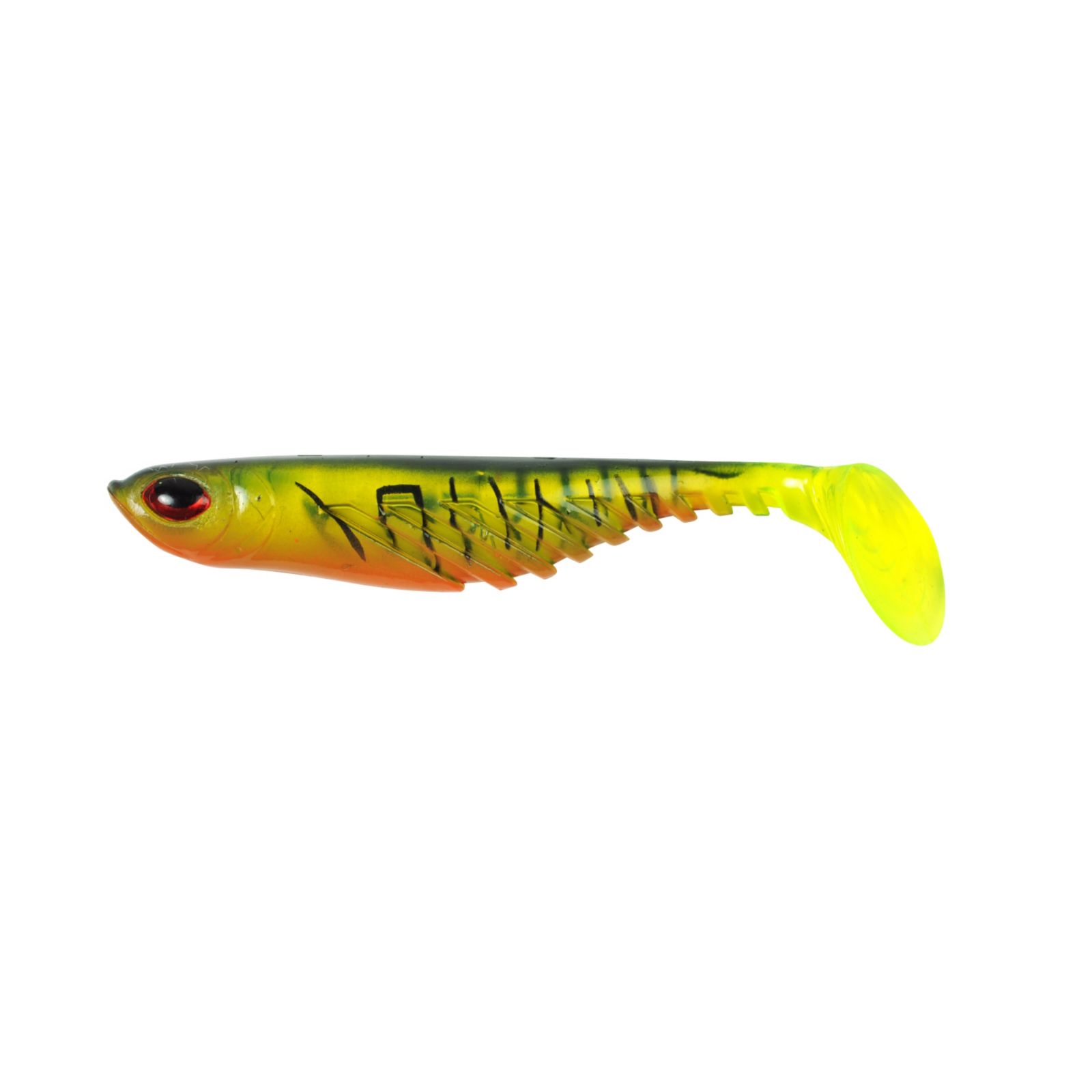 berkley ripple shad